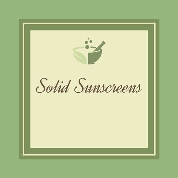 Solid Sunscreens-01
